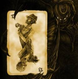 Road To Nowhere : It's Your Fight